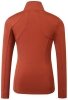 Koszulka damska funkcyjna AW25 - Covalliero